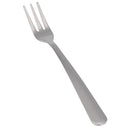 Stanton Trading FL135-07