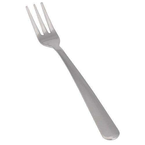 Stanton Trading FL135-07