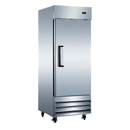 Admiral Craft Equipment Corp. USRF-1D/19