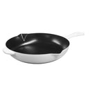 picture of Zwilling J.A. Henckels 1222602