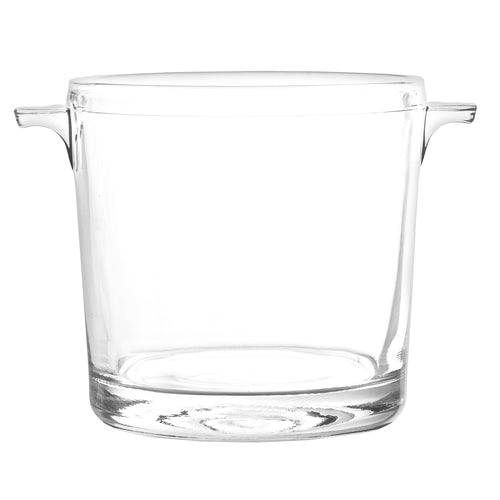 Epure Glass 0310AL