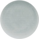 Bauscher Hepp 731276-B10000