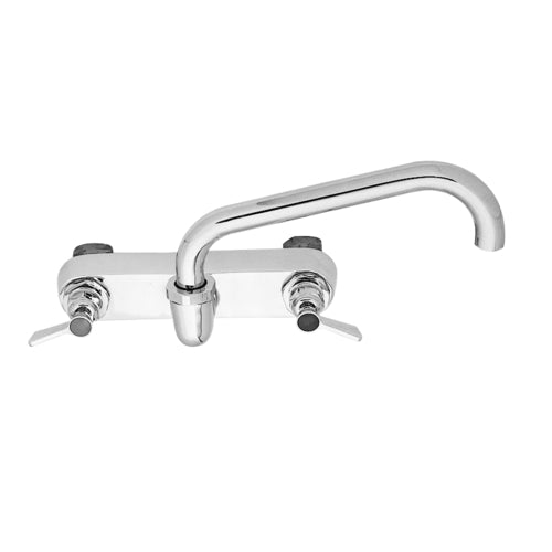 Fisher 51179