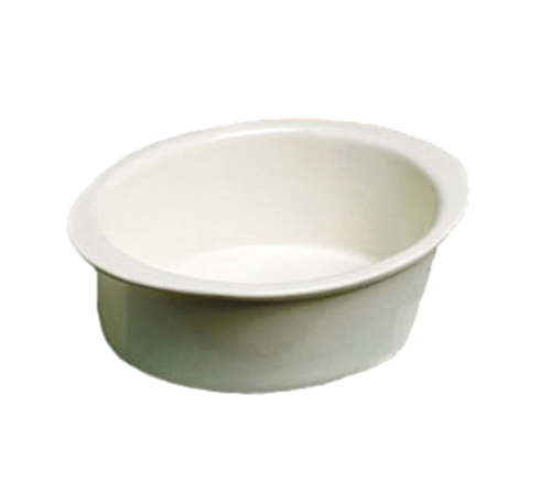 picture of Bon Chef 5103ALLERGENLAVENDER