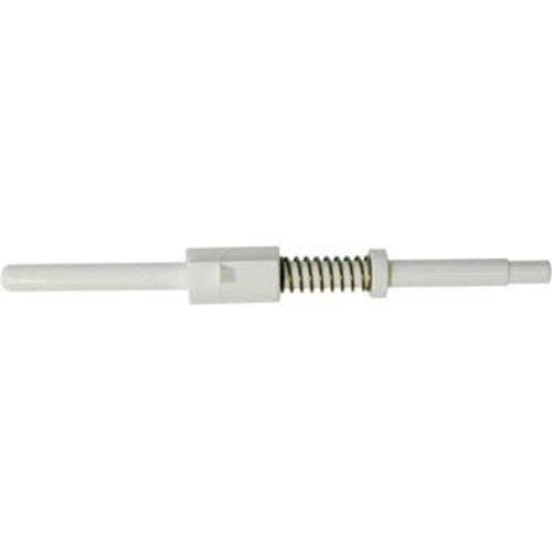 AllPoints Foodservice Parts & Supplies 28-1527