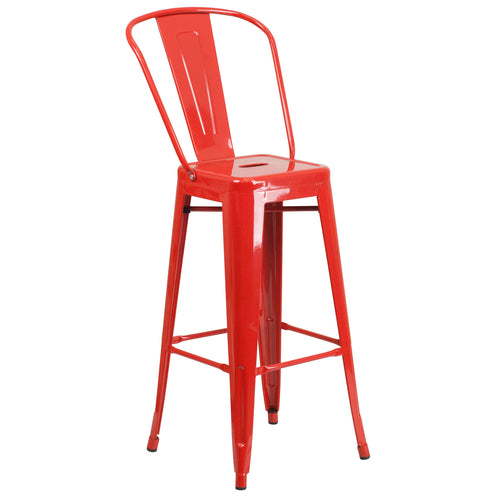 picture of Riverstone Restaurant Furniture RF-RR41350