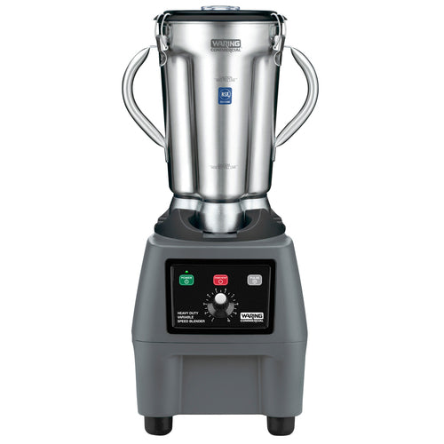 Waring CB15VAL
