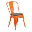 picture of Riverstone Restaurant Furniture RF-RR249893