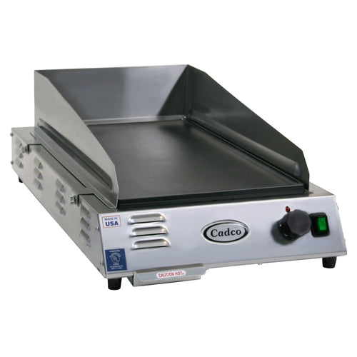 Cadco CG-5FB
