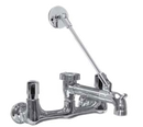Component Hardware KC77-8236-VY