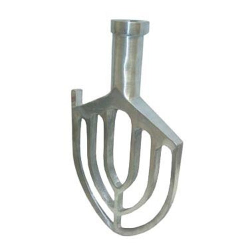 AllPoints Foodservice Parts & Supplies 76-1247