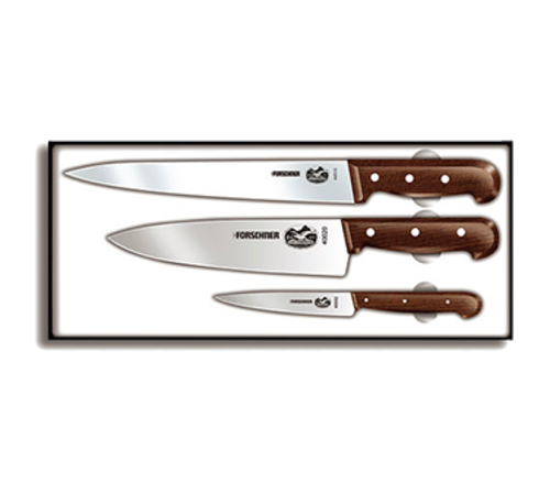 Victorinox Swiss Army 5.1050.3-X1