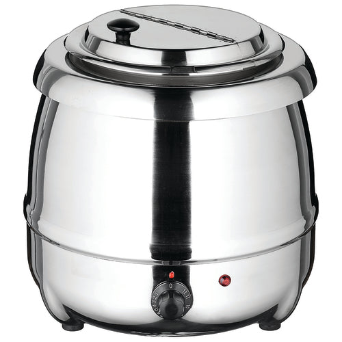 Winco ESW-70