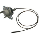 AllPoints Foodservice Parts & Supplies 42-1006