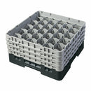 Cambro 30S800110