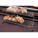 Hubert Company LLC 96794