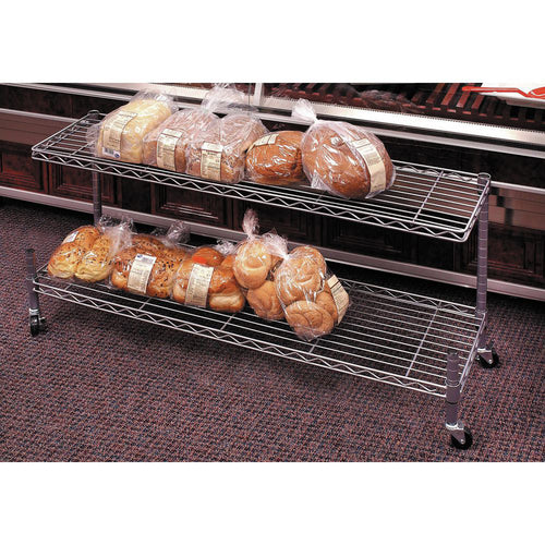 Hubert Company LLC 96794