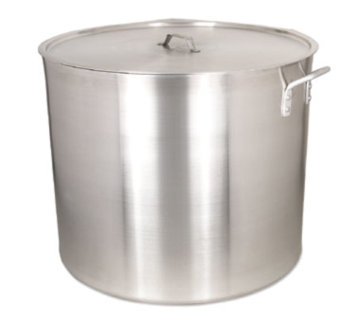 Alegacy Foodservice Products AP100WC