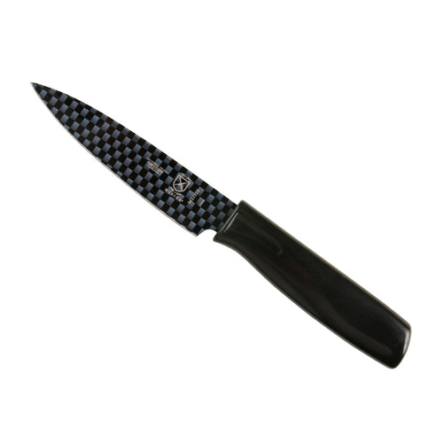 Mercer Culinary M33910