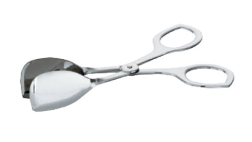 picture of Rosenthal Sambonet Paderno 52550-88