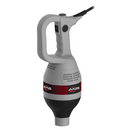 MVP Group LLC AX-VIB750