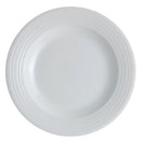 Steelite International 61100ST0123
