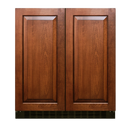 Summit Commercial FFRF3070BIF