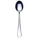 Mepra S.P.A. 10341101