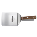 Victorinox Swiss Army 7.6259.9