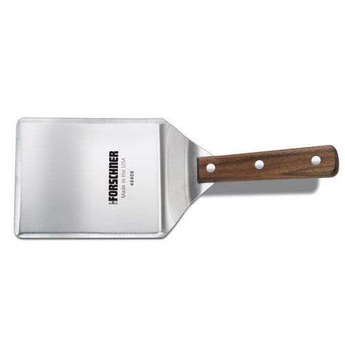 Victorinox Swiss Army 7.6259.9