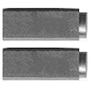 AllPoints Foodservice Parts & Supplies 32-1769