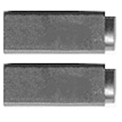 AllPoints Foodservice Parts & Supplies 32-1769