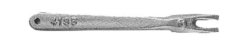 Perlick Corporation 4135