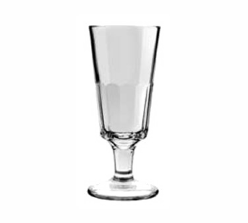 Anchor Hocking Foodservice 90060