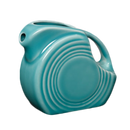 Steelite International HL475107