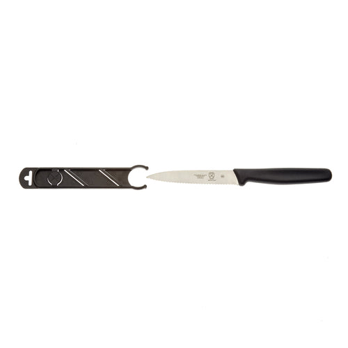 Mercer Culinary M33931B