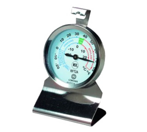 Comark Instruments (Fluke) RFT2AK