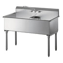 picture of Quest Metal Products 123-SE22224