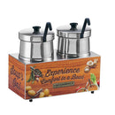 Server Products 87635