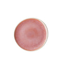 Rosenthal Sambonet Paderno 21540-405254-60267