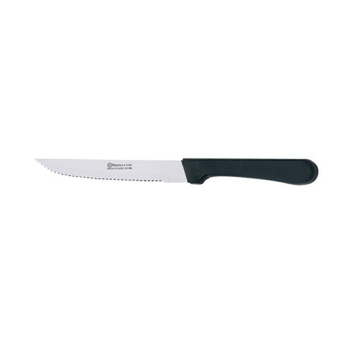 Browne USA Foodservice 574330