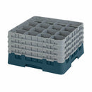 Cambro 16S900414