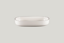 picture of RAK Porcelain USA EAOD26
