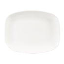 Churchill China WH  OBL31