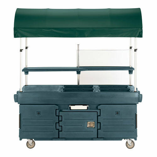 Cambro KVC854C192