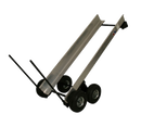 Forbes Industries HD-ATC