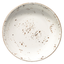 picture of Turgla GRAGRM20CK