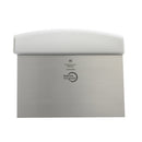 Mercer Culinary M18810WH