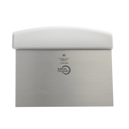 Mercer Culinary M18810WH