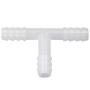 Micro Matic USA WD-013
